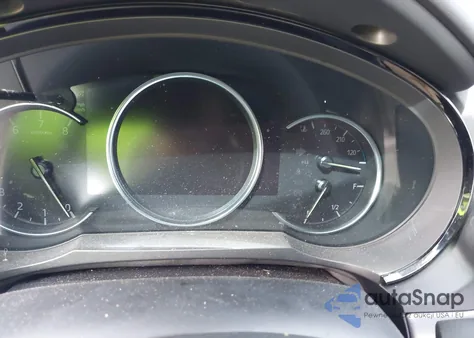 2020 Mazda Cx-9 Grand Touring из США, поврежденный, VIN JM3TCBDY6L0422088